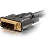 Midatlc2G 15Ft Pro Series DVI-D&Trade;Cl2 M/M Single Link Digital V 41232